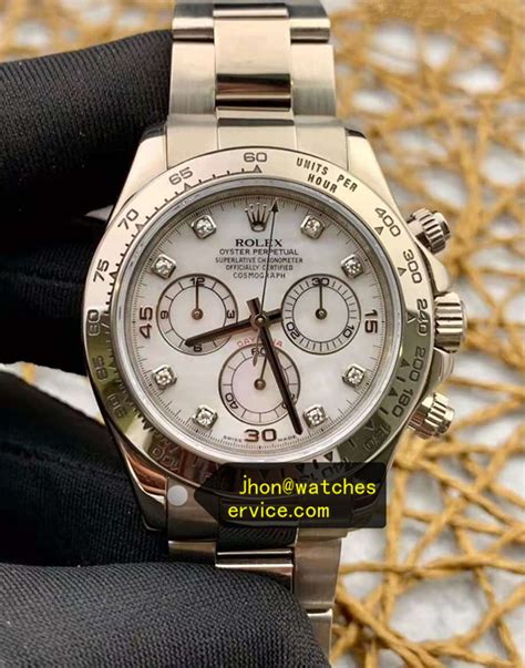 best super clone watch factory reviews